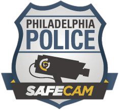 You can help: New program keeps an eye on Philly streets