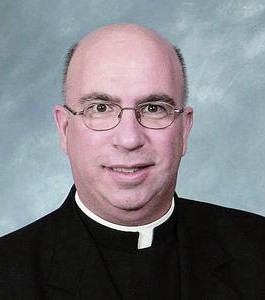 Former River Wards priest deemed unsuitable for ministry