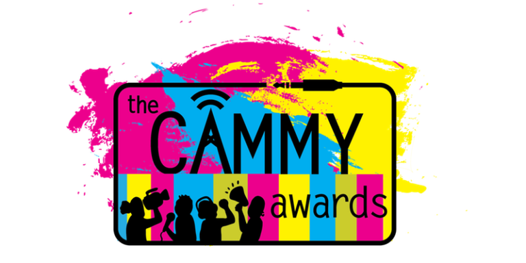 Phillycam recognizes local talent with the First Annual CAMMY Awards