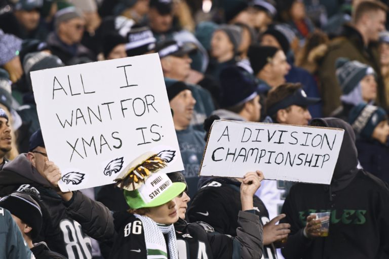 Protests may end up determining whether fans can attend sports events this fall