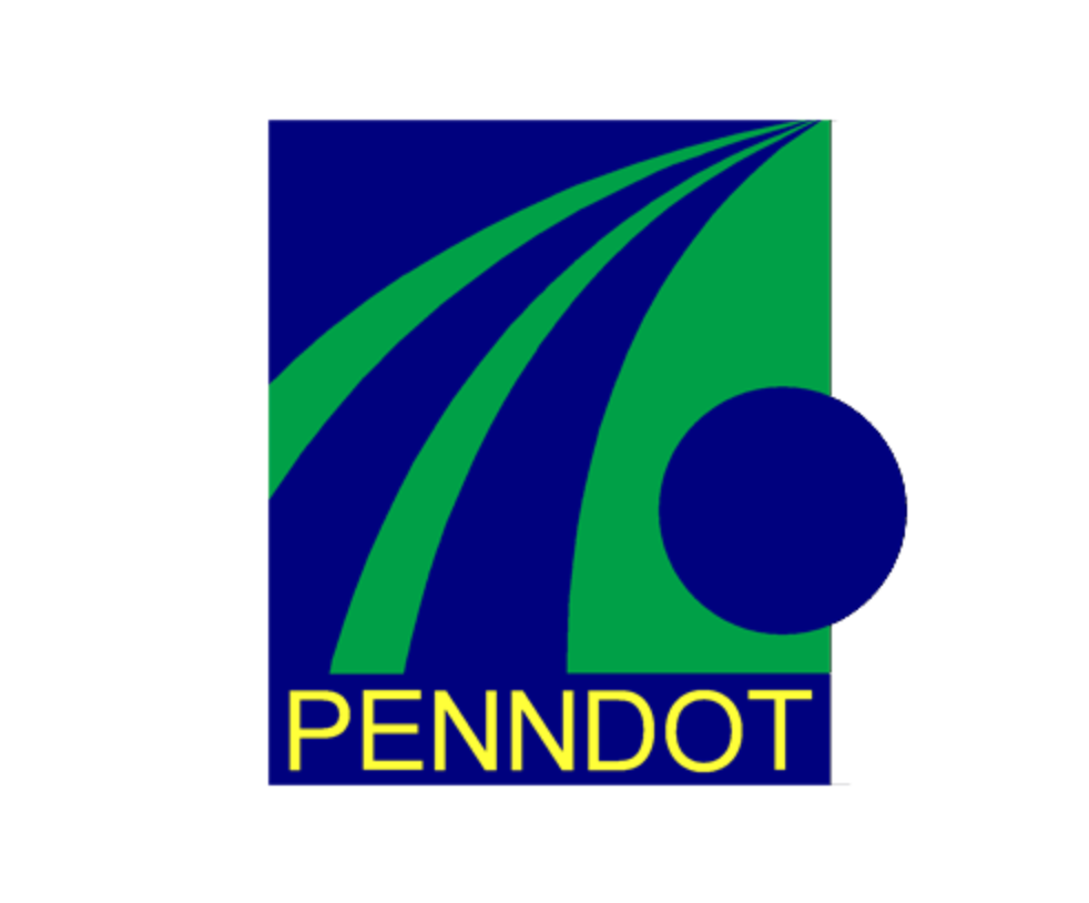 PennDOT gives updates on Delaware Avenue Extension, other I95 projects