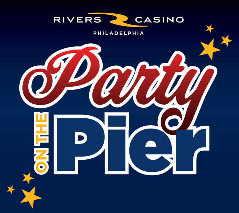 Rivers Casino hosting Party on the Pier for Labor Day