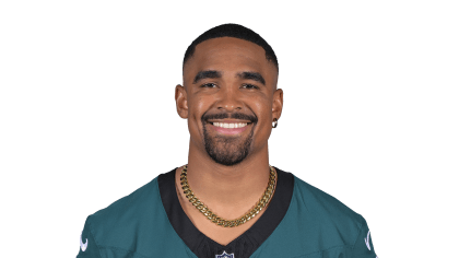 Eagles need to give Jalen Hurts his swagger back