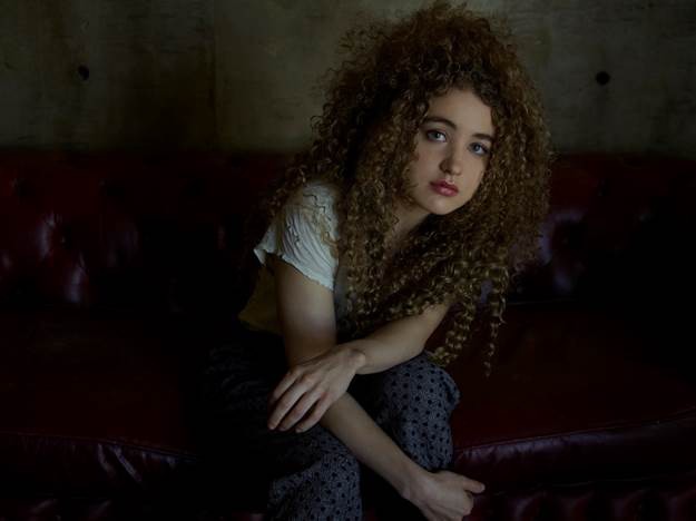 WireENTERTAINMENT: Bassist Tal Wilkenfeld sings a different tune in Ardmore and Philly