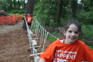 Hatboro YMCA celebrates new summer camp site