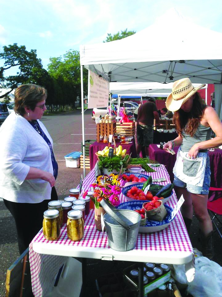 Hatboro Residents Association gears up for spring