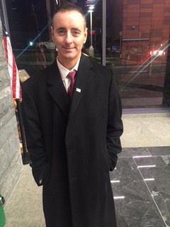 WirePOLITICS: Bucks GOP backs Brian Fitzpatrick