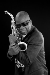 WireENTERTAINMENT — The fashion of funk: Maceo Parker brings a well-dressed, all-star band to Ardmore Music Hall
