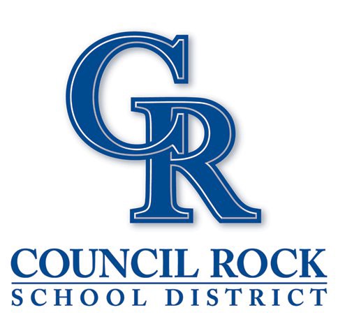 Warren congratulates Council Rock School District on chemical cleanup efforts