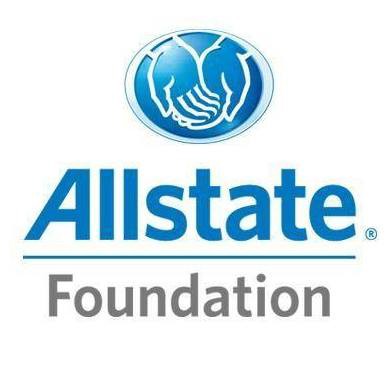 Local Allstate agency owners help earn $29,000 grant for Red Cross