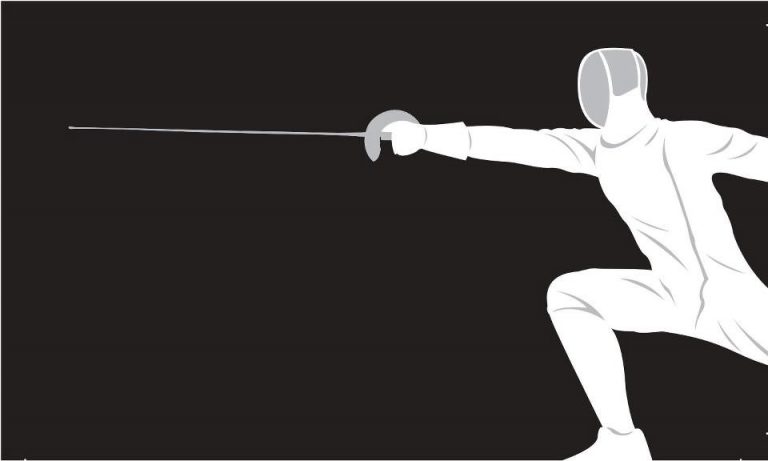 Collegiate fencing tournament coming to Feasterville