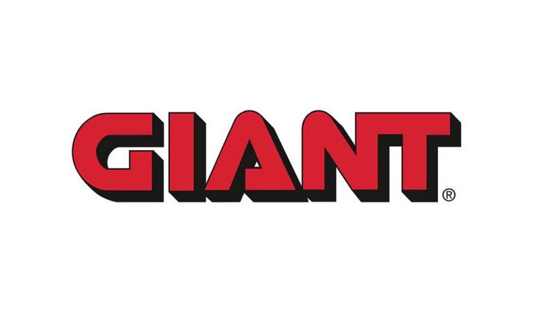 GIANT DIRECT, Powered by Peapod available in Bucks