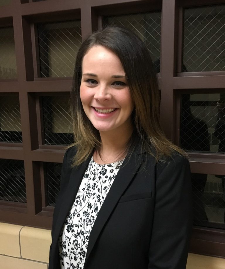 Pennsbury names acting assistant principal