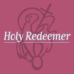 Holy Redeemer Health System names three new department chairs