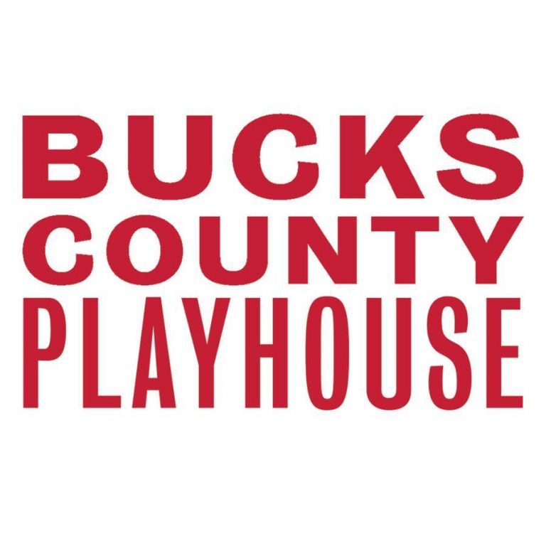 Playhouse’s Word of Mouth series continues Nov. 16