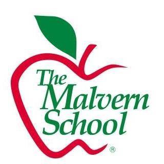 The Malvern School of Richboro achieves NAEYC accreditation