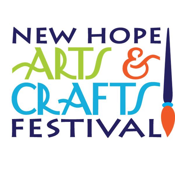 Reorganized New Hope Chamber of Commerce takes reins of New Hope Arts and Crafts Festival
