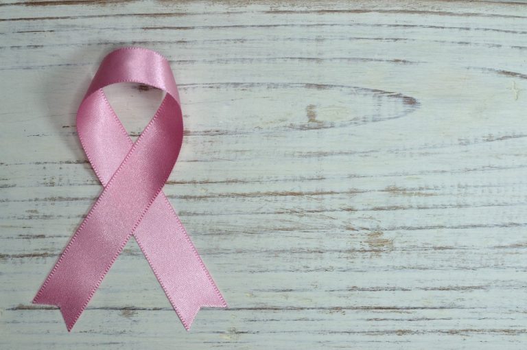 St. Mary recruiting for clinical trials to reduce risk of breast cancer recurrence