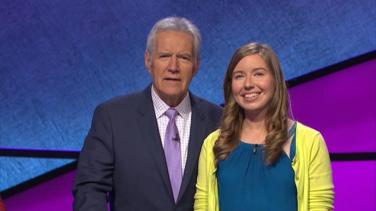 Bucks local wins big on ‘Jeopardy!’