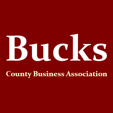 Bucks County Business Association announces December events