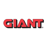 Giant opens 79th Beer & Wine Eatery