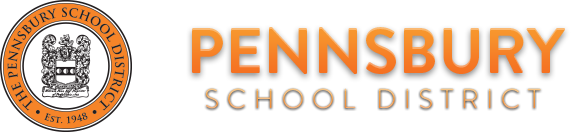 Pennsbury School District hosts a “Community Conversation”