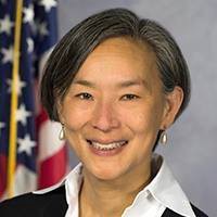 Helen Tai hosts town hall and #MeToo events in Bucks