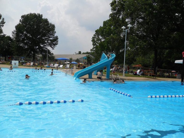 Lower Southampton offers special rates for Summer Day Camps