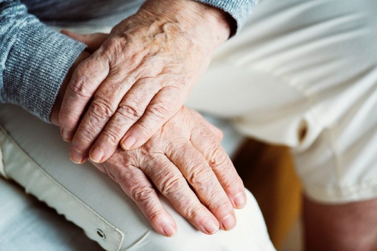 Hospice Care: What It Is, What It Isn’t