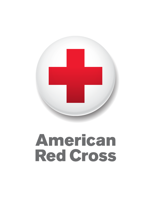 Red Cross urges donors to give blood