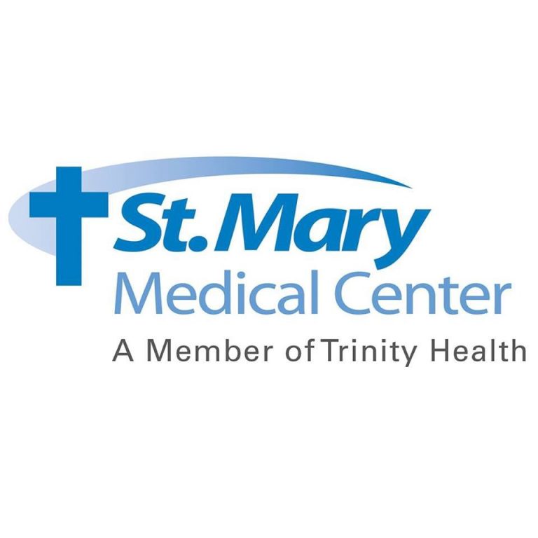 St. Mary Physicians Group earns Press Ganey Guardian of Excellence Award