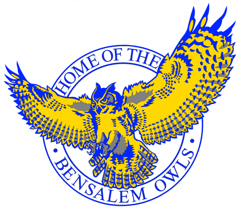 Bensalem School District announces April Students of the Month