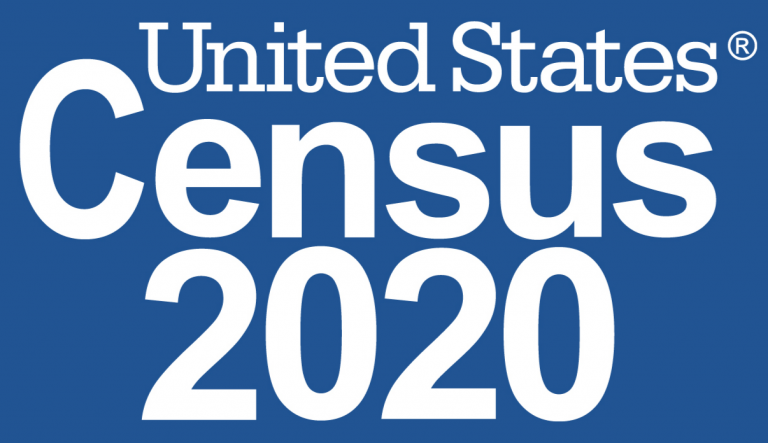 Bucks creates web portal for 2020 census information