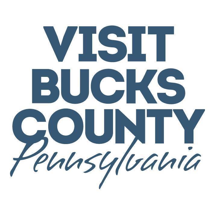 Bucks County attracts record-breaking number of visitors in 2018