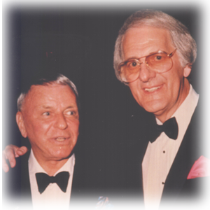 Sid Mark, legendary host of ‘Sounds of Sinatra’ radio programs, celebrates 63rd anniversary
