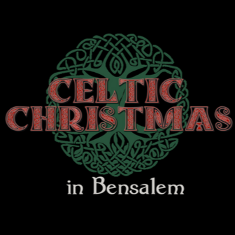 Celtic Christmas in Bensalem