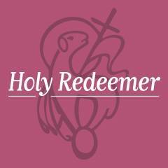 Holy Redeemer Health System partners with Health Network Laboratories to expand laboratory services