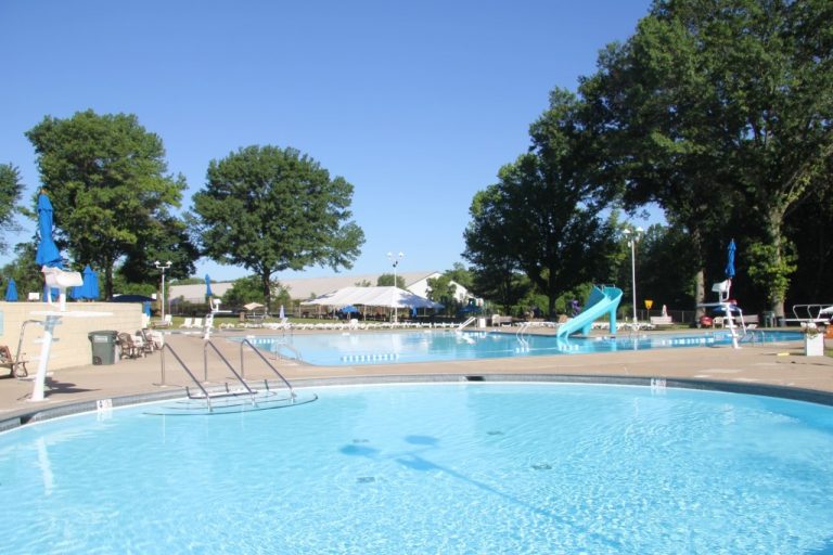 Lower Southampton Township announces new policy and rates for Dolphin Swim Club