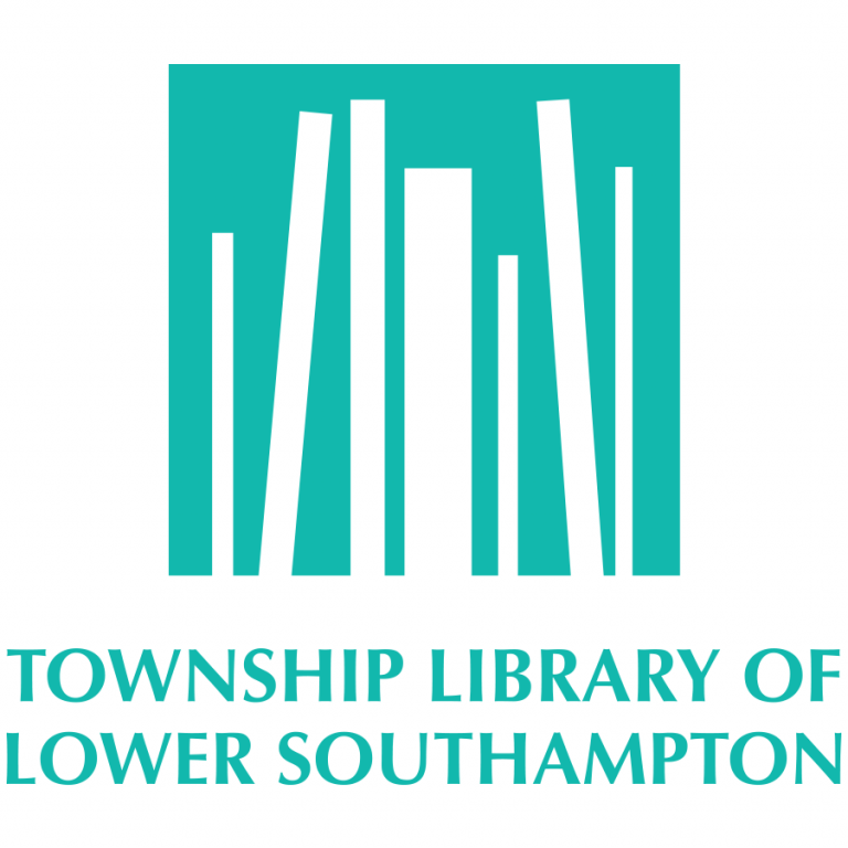 Township Library of Lower Southampton announces events
