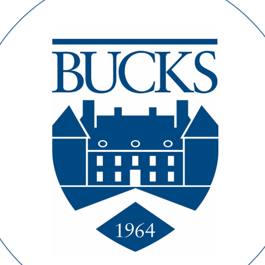 Bucks Community College adapts to remote learning and operations