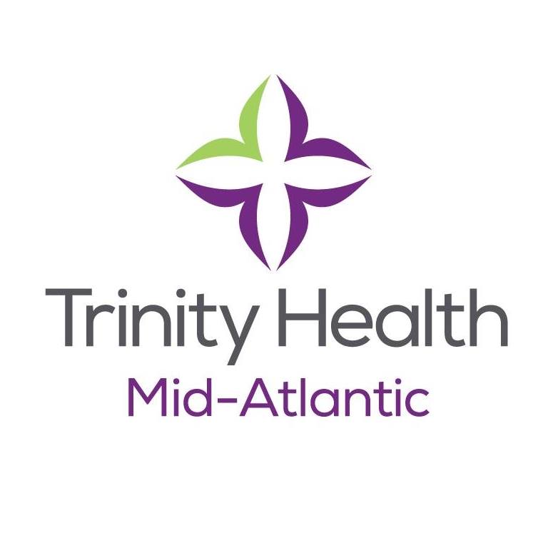 Trinity Health Mid-Atlantic hospitals in PA implementing enhanced visitor restrictions