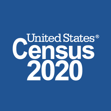 Wolf works to extend 2020 Census deadline