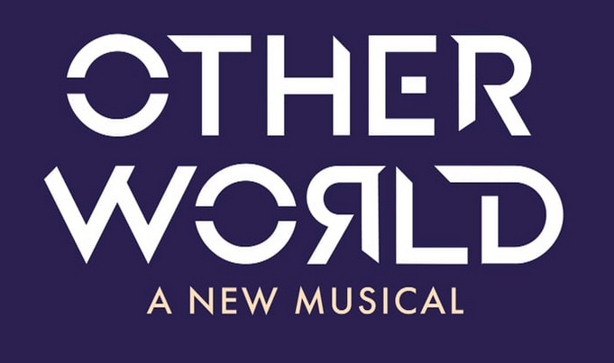 ‘Other World’ performances postponed