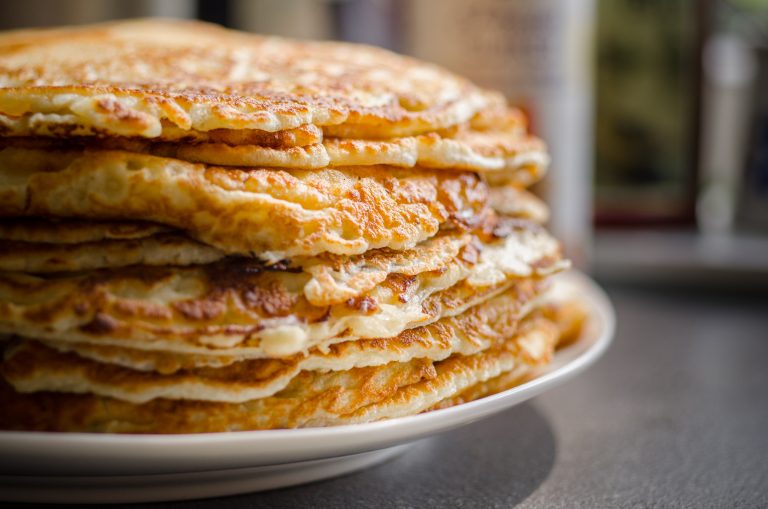 Feasterville Rotary postpones pancake breakfast