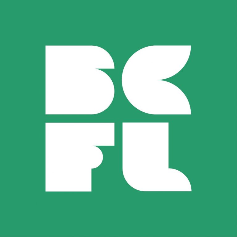 BCFL offers new/expanded online services during COVID-19