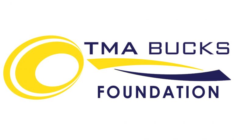 Application deadline extended for TMA Bucks scholarship