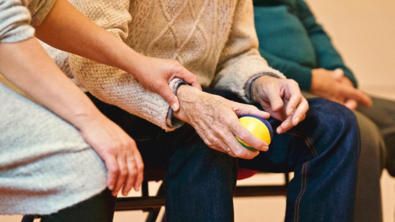 Human Services issues personal care home and assisted living guidance