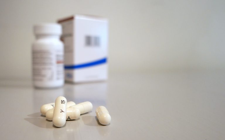 Early refill availability for prescriptions for Medicaid recipients