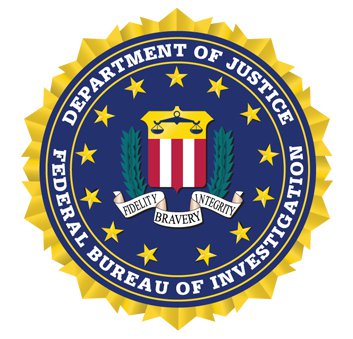 Guidance available for people needing FBI background checks during COVID-19