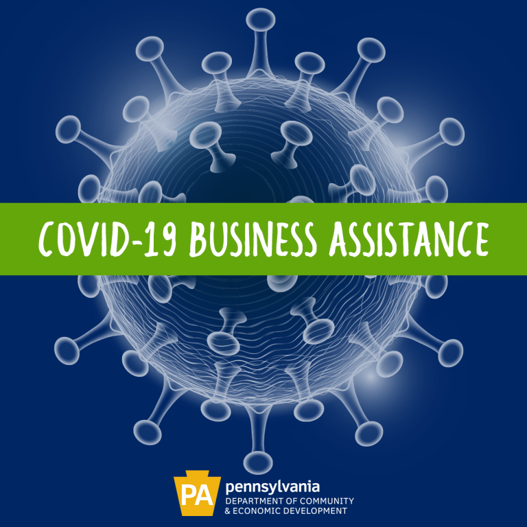 COVID-19 Working Capital Access Program provides funding assistance to additional PA businesses